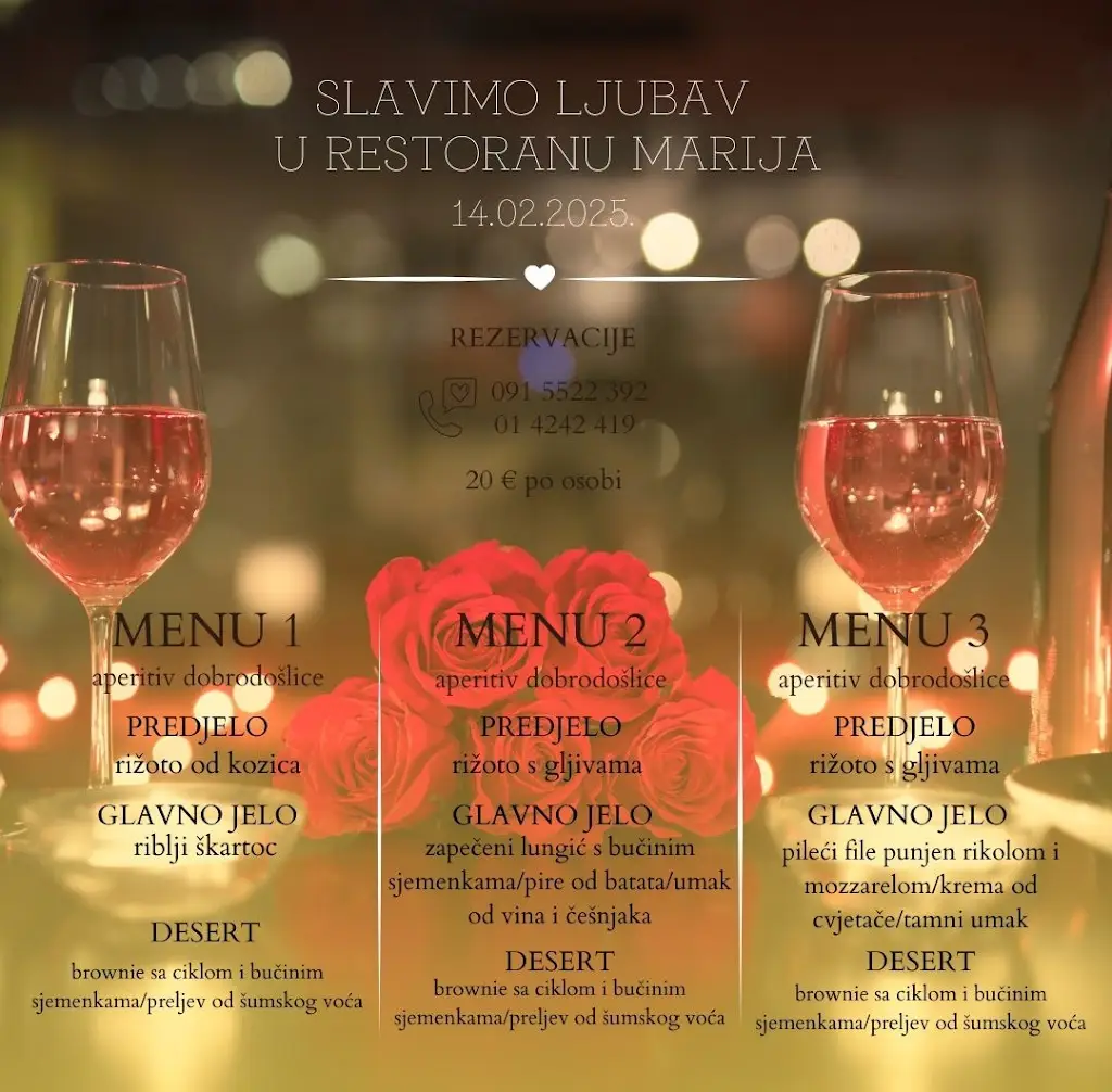 Menu_Restoran Marija_Vrbovec_image_2