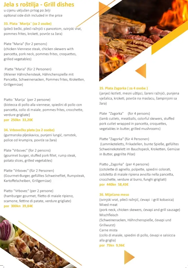 Menu_Restoran Marija_Vrbovec_image_3