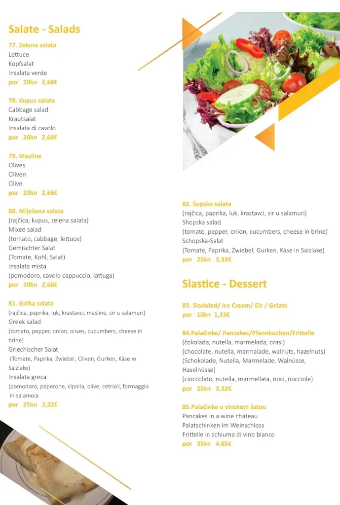 Menu_Restoran Marija_Vrbovec_image_4
