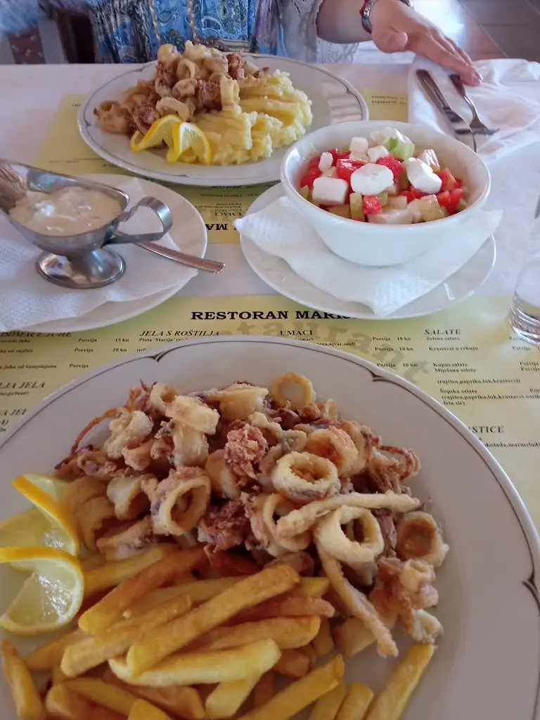 Menu_Restoran Marija_Vrbovec_image_5