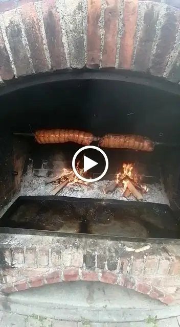 Restoran Marija_Vrbovec_slider_image_2