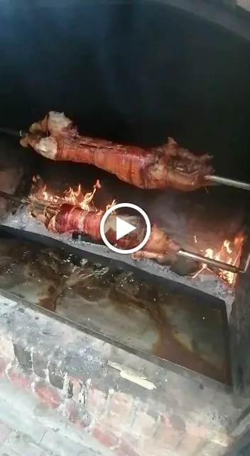 Restoran Marija_Vrbovec_slider_image_3