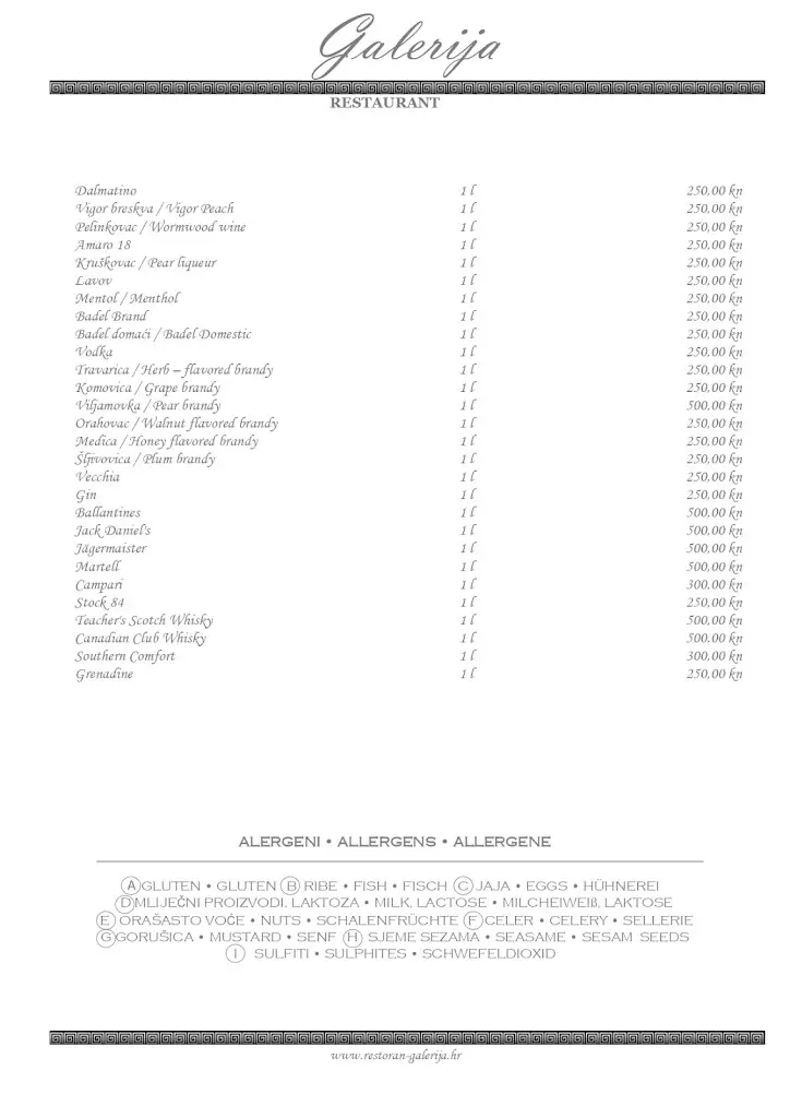 Menu_Restoran Galerija_Vrbovec_image_3