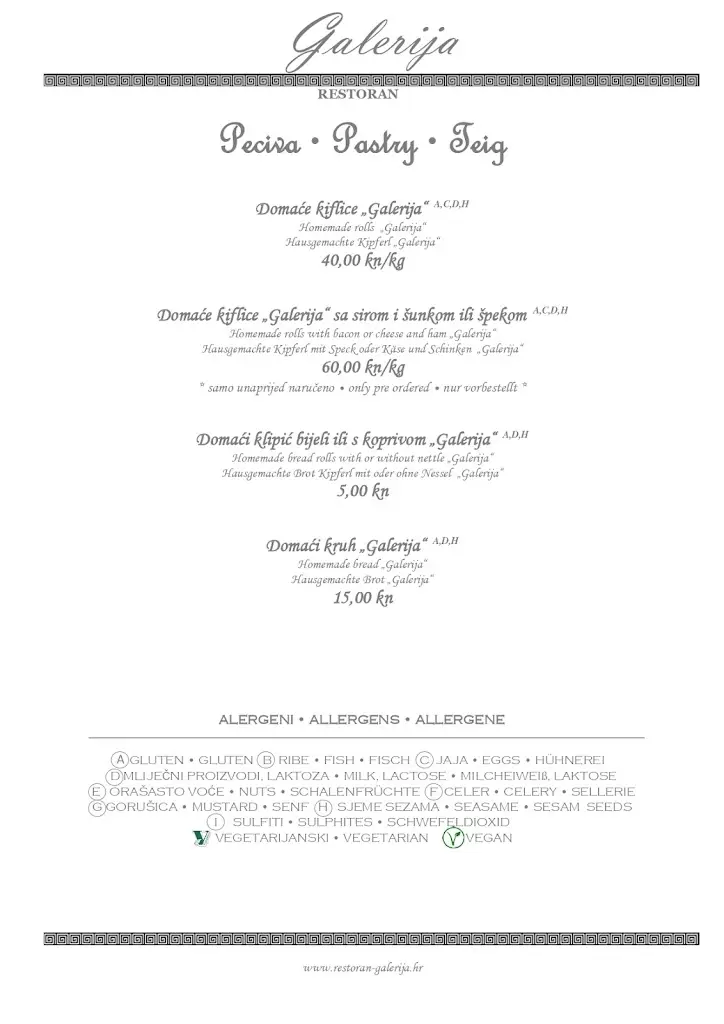 Menu_Restoran Galerija_Vrbovec_image_4