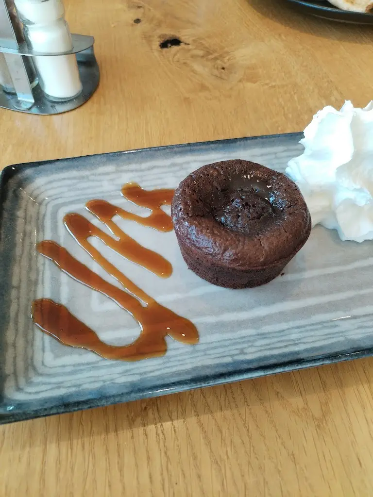 Menu_Restoran Galerija_Vrbovec_image_5