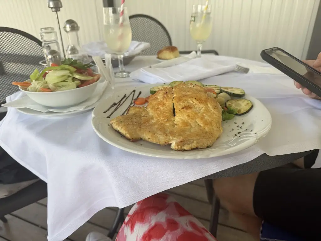 Restoran Galerija_Vrbovec_slider_image_2