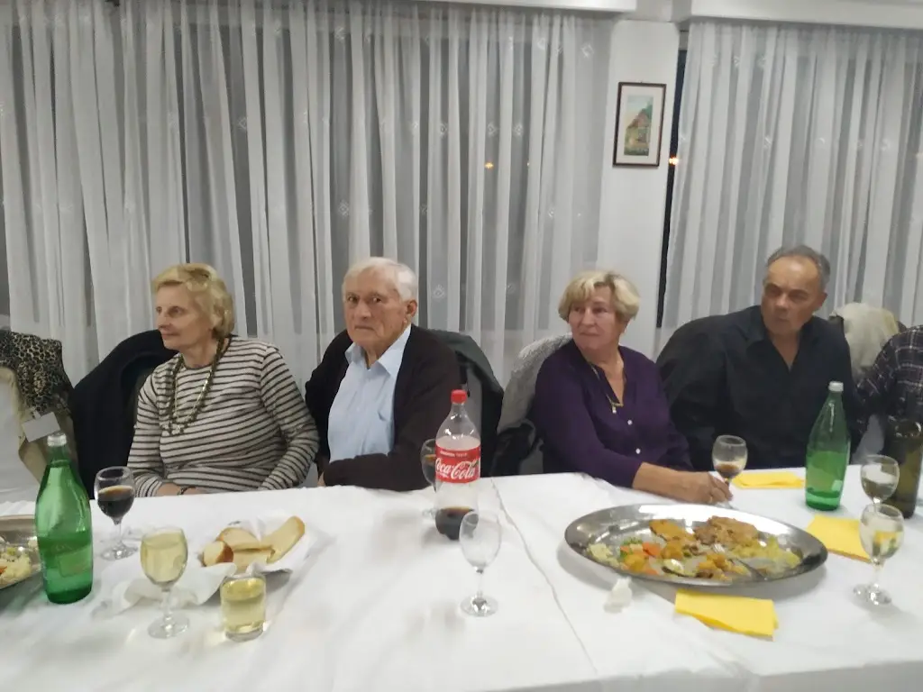 Restoran Galerija_Vrbovec_slider_image_3