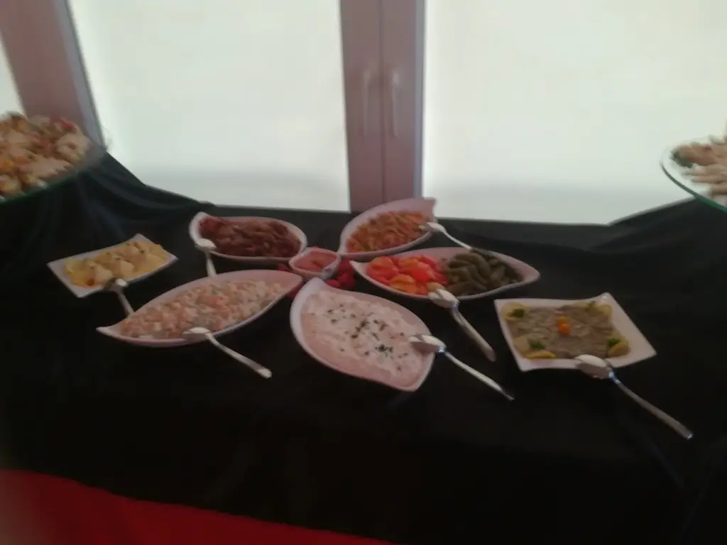 Menu_Motel Marina_Vrbovec_immagine_5