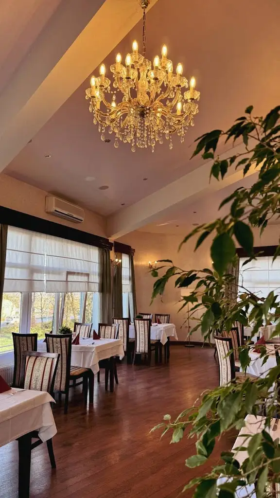 Motel Marina_Vrbovec_slider_image_1