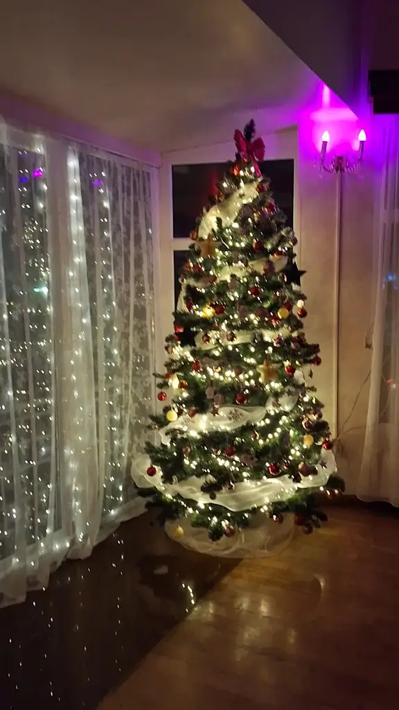 Motel Marina_Vrbovec_slider_image_2