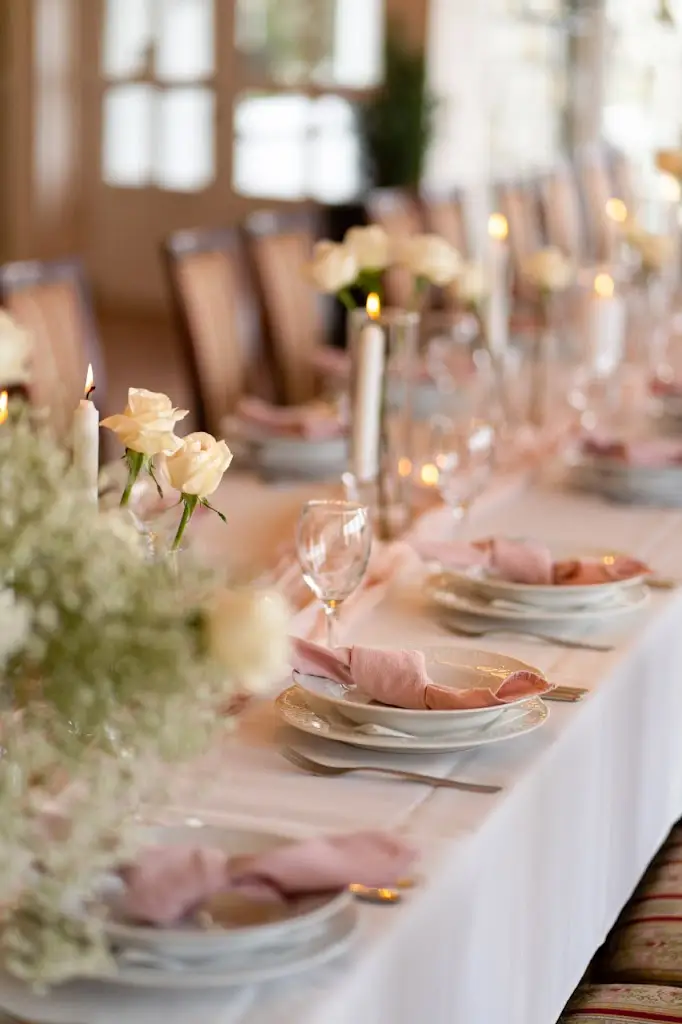 Motel Marina_Vrbovec_slider_image_3