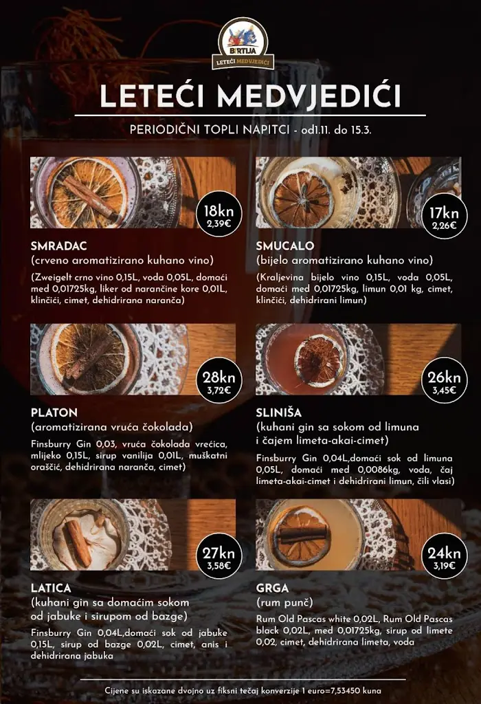 Menu_Birtija_Vrbovec_image_1