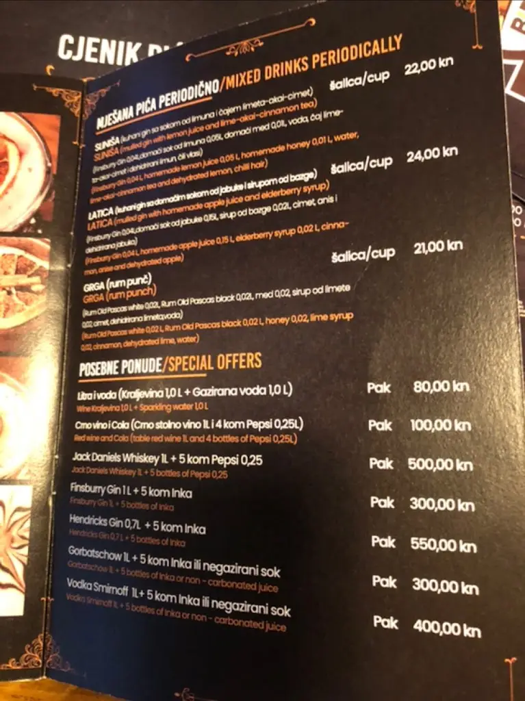 Menu_Birtija_Vrbovec_image_2