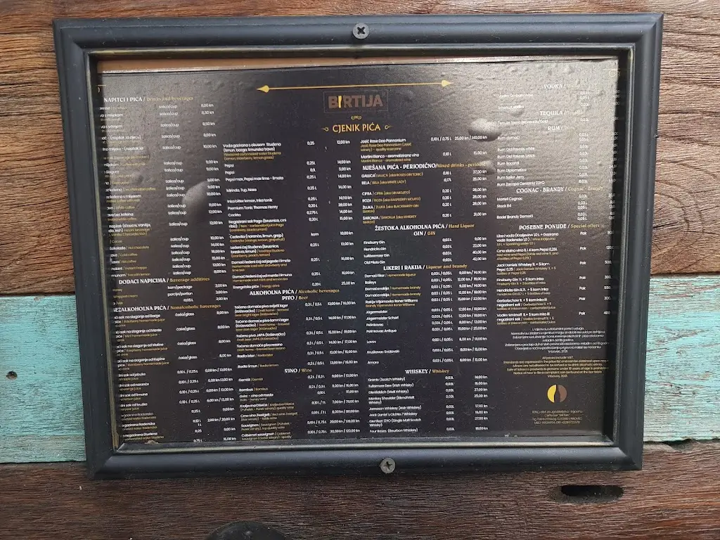 Menu_Birtija_Vrbovec_image_3