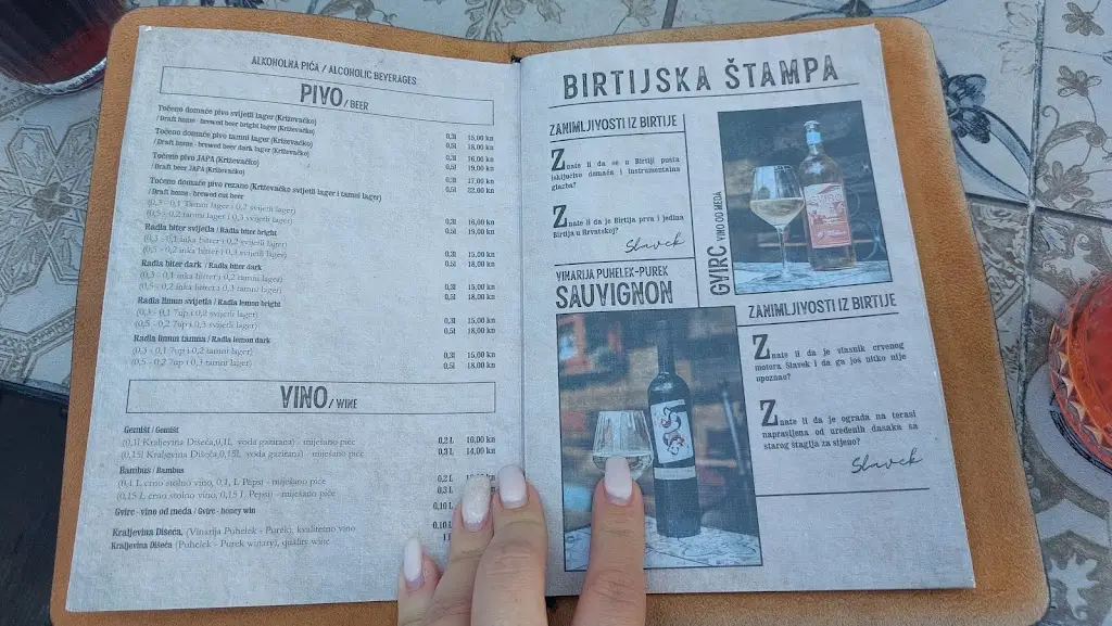 Menu_Birtija_Vrbovec_image_4