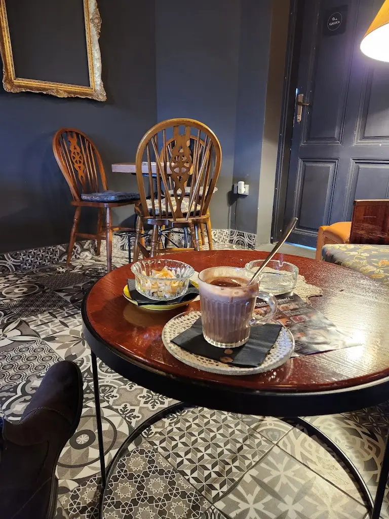 Menu_Birtija_Vrbovec_image_5