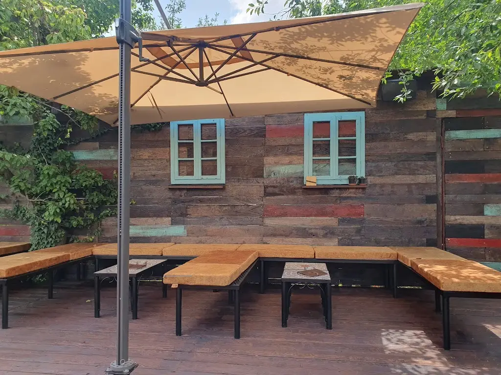 SLAVEN LOVRIĆ_Birtija_Vrbovec_review