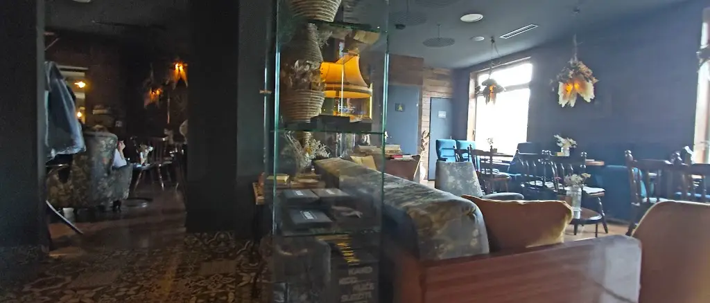 Birtija_Vrbovec_slider_image_2