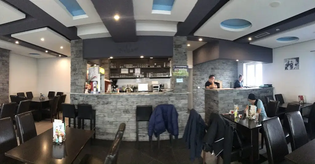 Pizzeria D-dinamo Vrbovec_Vrbovec_slider_image_1