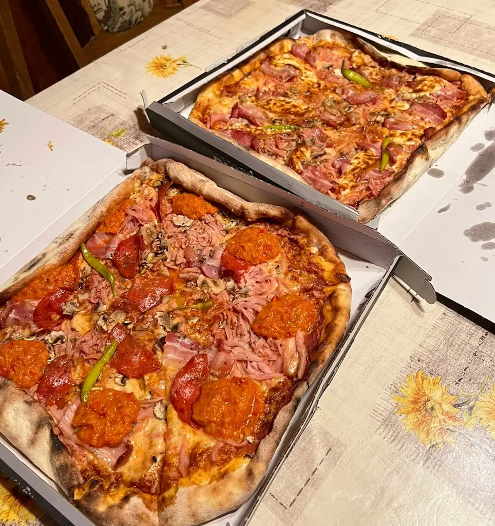 Pizzeria D-dinamo Vrbovec_Vrbovec_slider_image_2