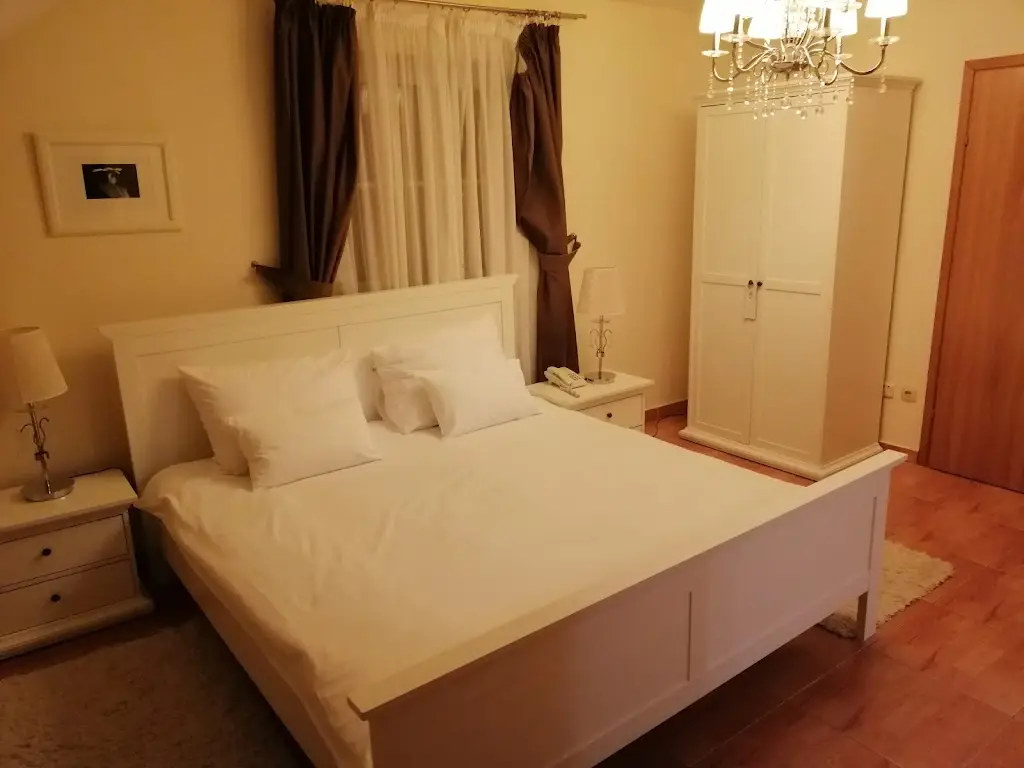 burningstone_Hotel Buncic Vrbovec_Vrbovec_review