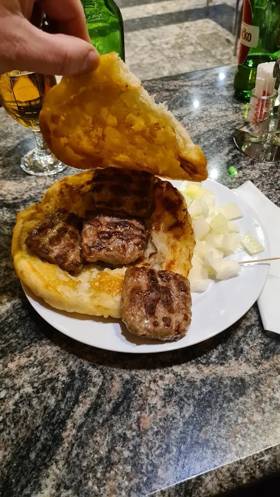 Menu_Pečenjarnica Limit_Vrbovec_image_1