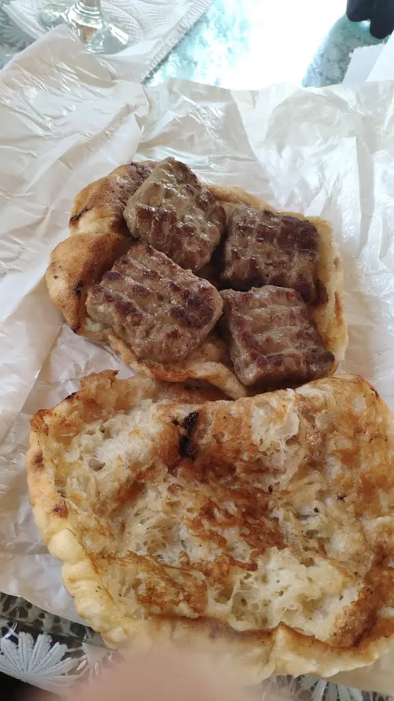 Menu_Pečenjarnica Limit_Vrbovec_image_2