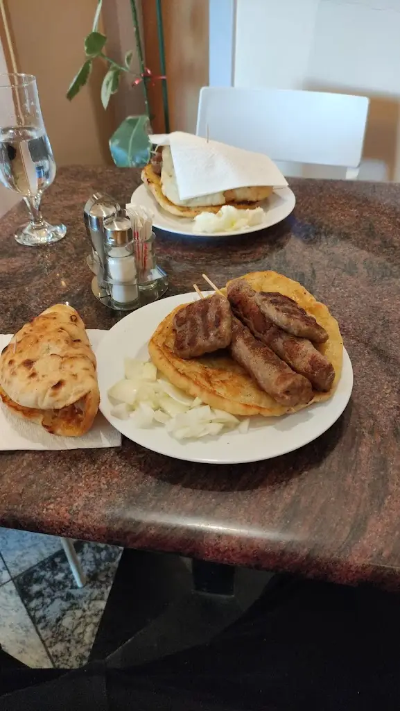 Menu_Pečenjarnica Limit_Vrbovec_image_4