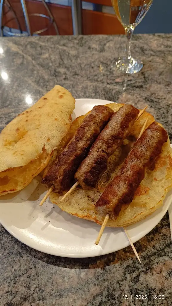 Menu_Pečenjarnica Limit_Vrbovec_image_5