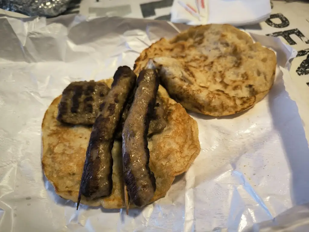 Pečenjarnica Limit_Vrbovec_slider_image_3