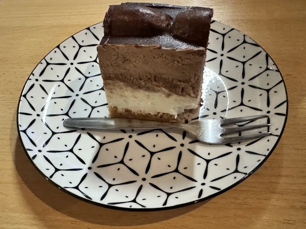 Menu_Pizzeria slastičarnica caffe bar Limač_Vrbovec_immagine_5