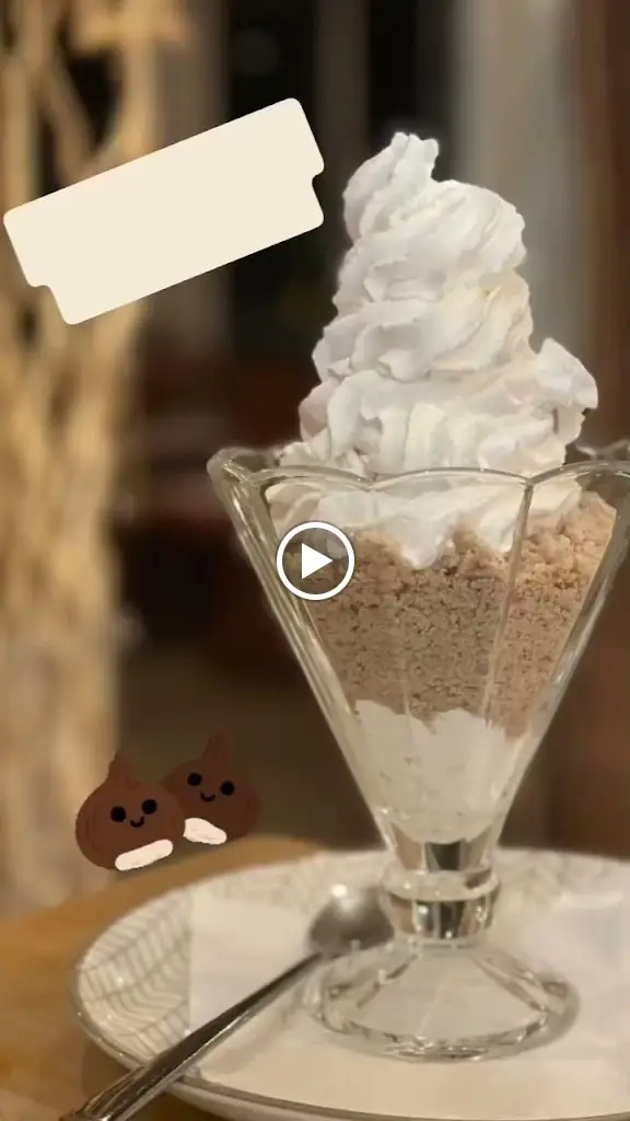 Pizzeria slastičarnica caffe bar Limač restaurant in Vrbovec