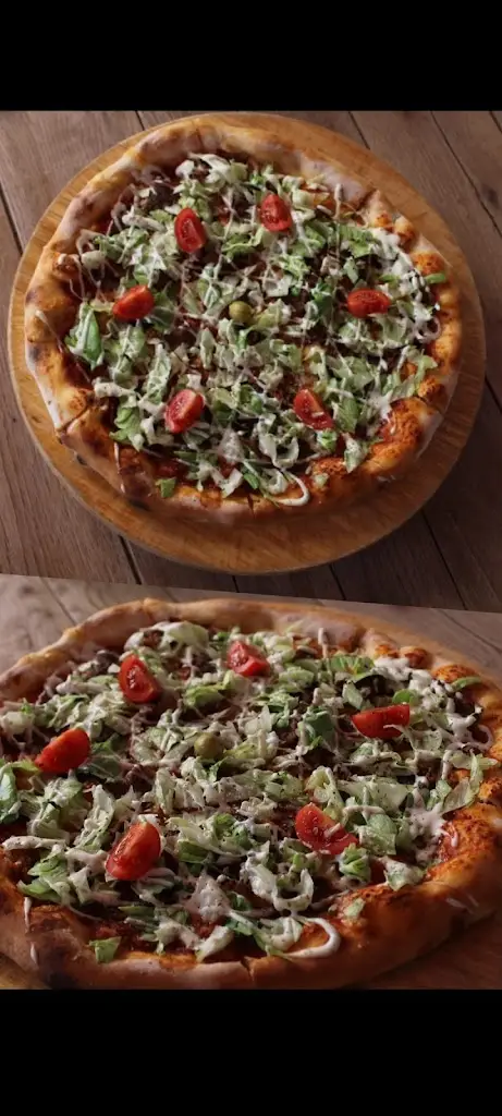 Pizzeria slastičarnica caffe bar Limač_Vrbovec_slider_image_2