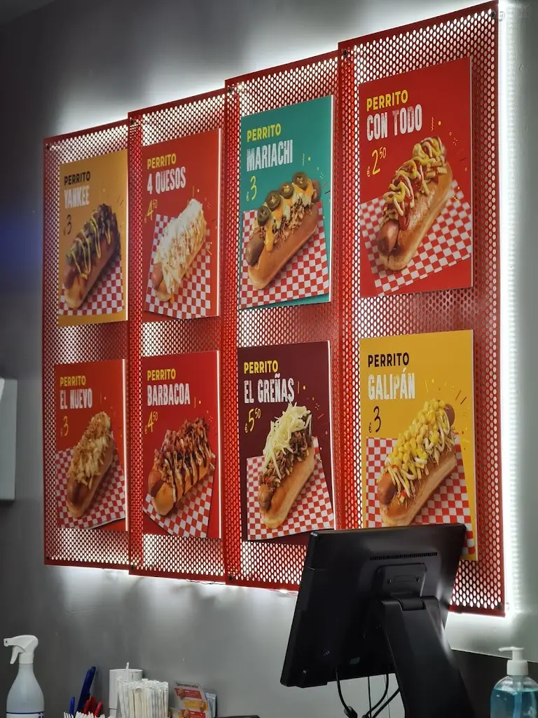 Menu_Galipán La Latina_Chlum u Třeboně_image_4