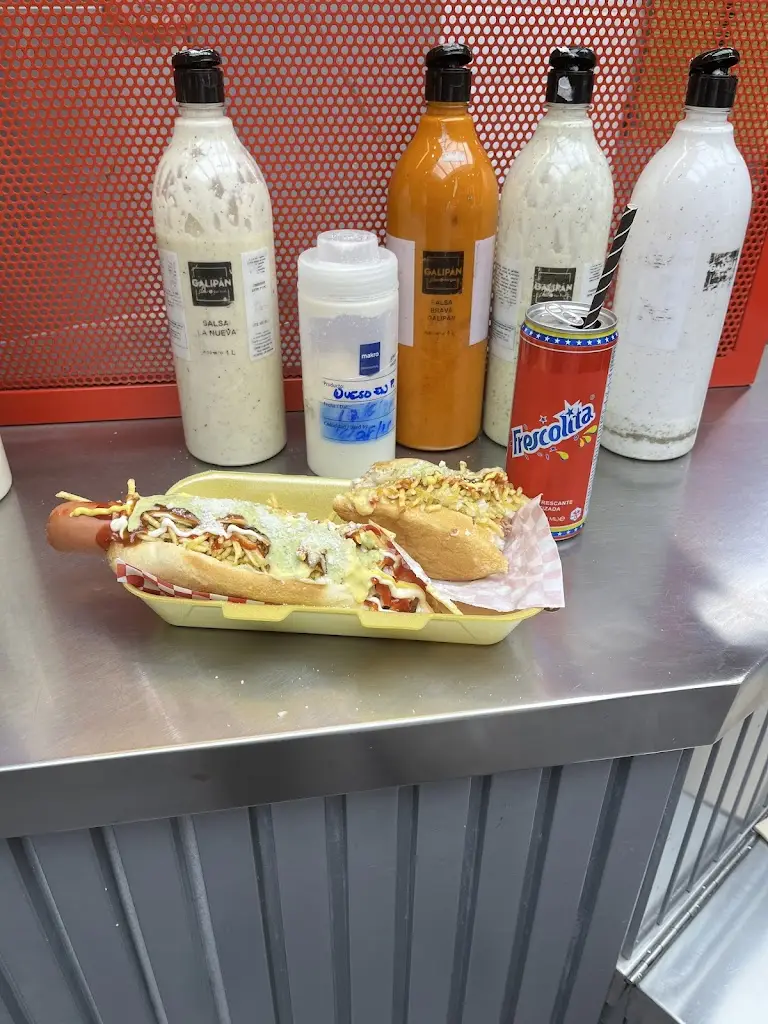 José Manuel Gonçalves Bravo_Galipán La Latina_Chlum u Třeboně_review