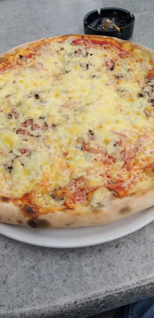 Menu_Pizzeria Amigo_Vrbovec_image_3