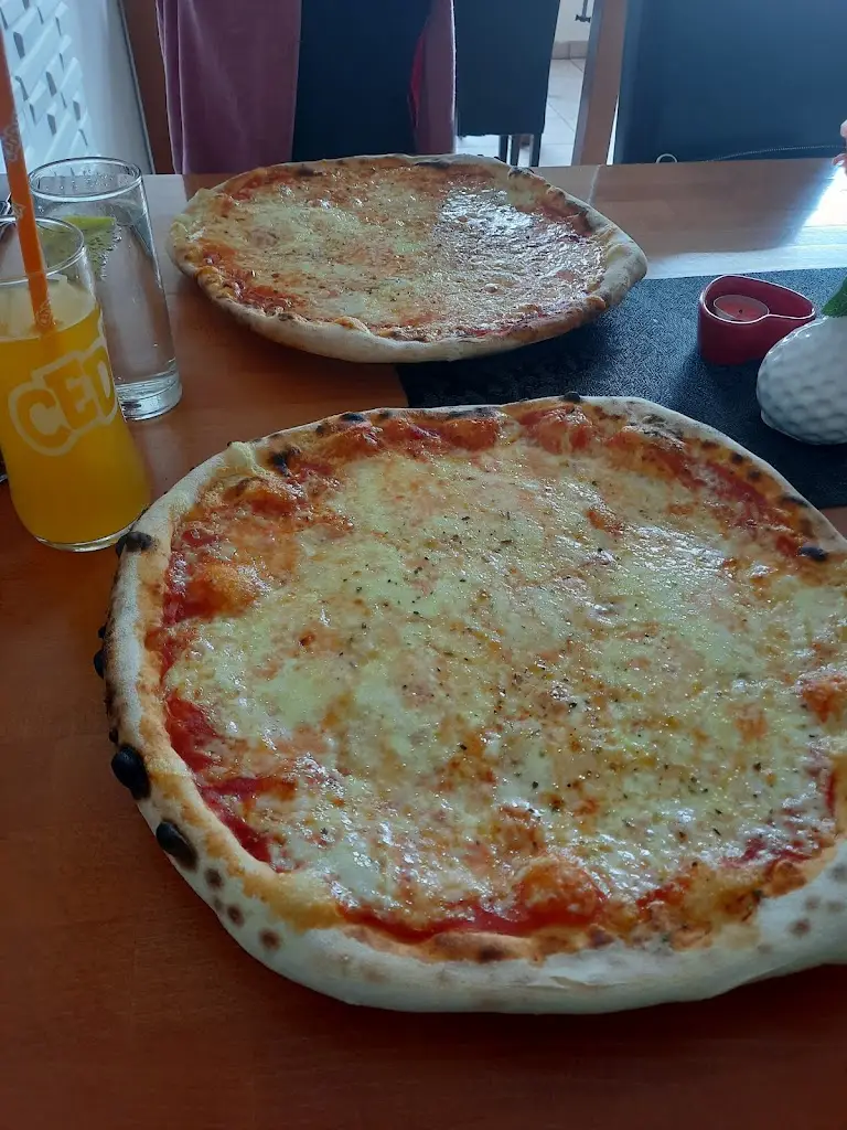 Menu_Pizzeria Amigo_Vrbovec_image_4