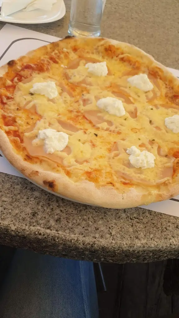 Menu_Pizzeria Amigo_Vrbovec_image_5