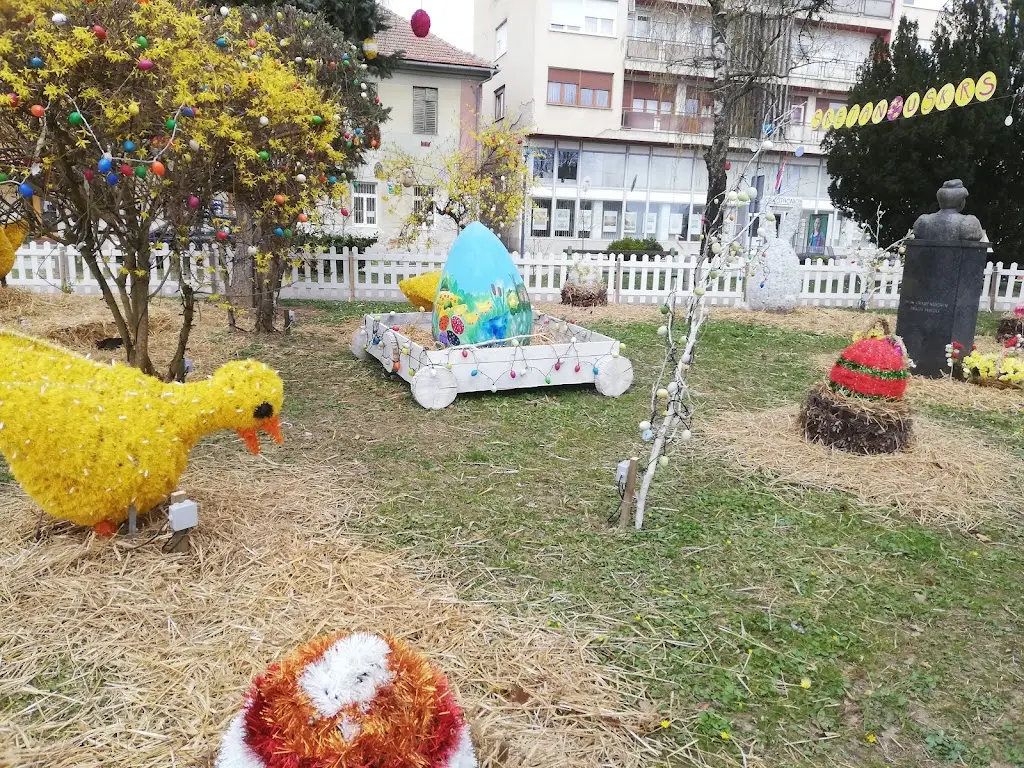 Pizzeria Amigo_Vrbovec_slider_image_3