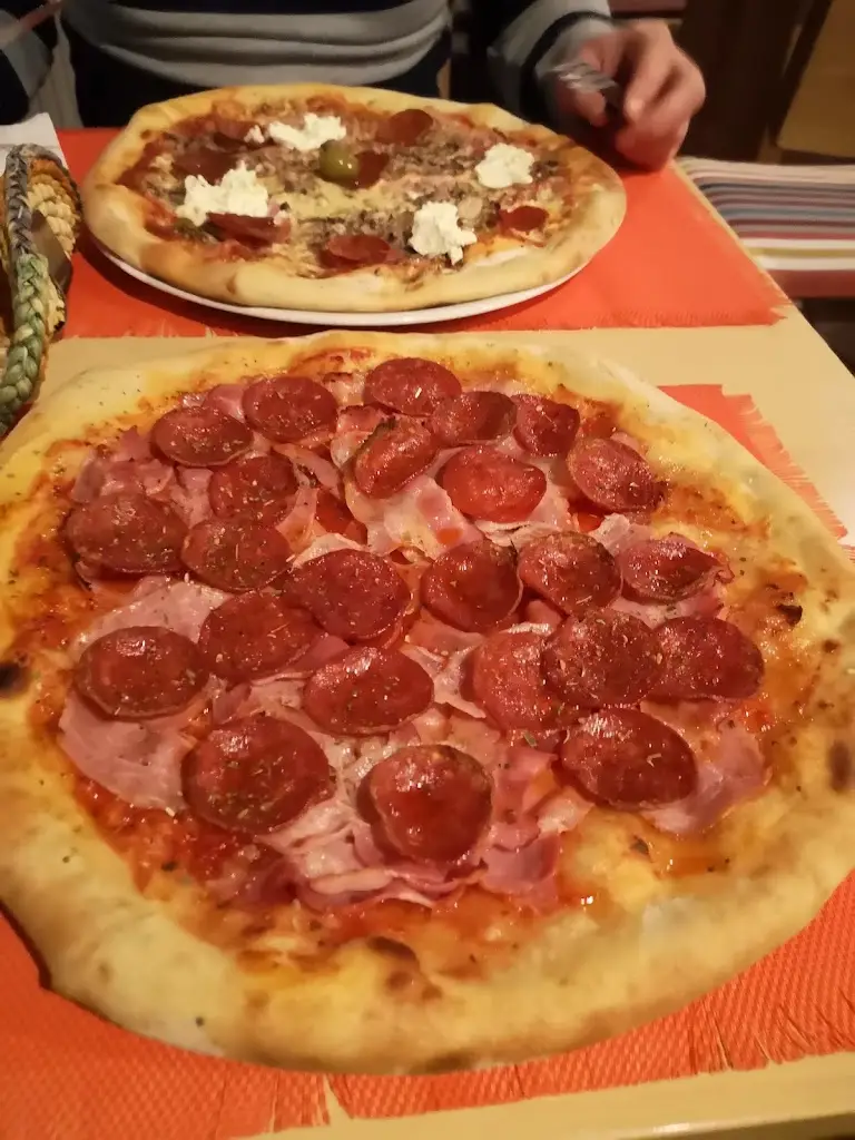 S.I.T.H. d.o.o._Vrbovec_slider_image_1