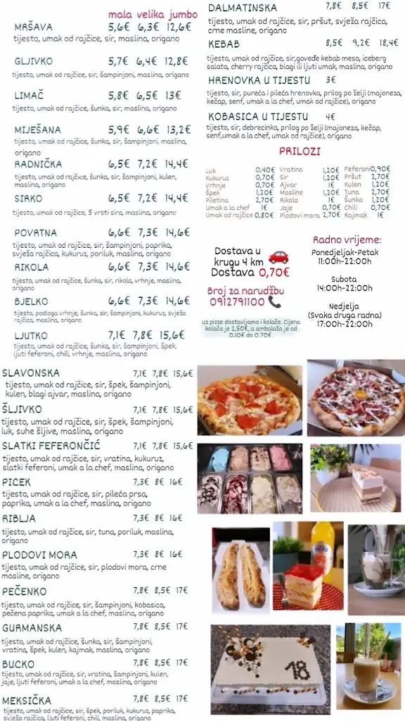 S.I.T.H. d.o.o._Vrbovec_slider_image_2