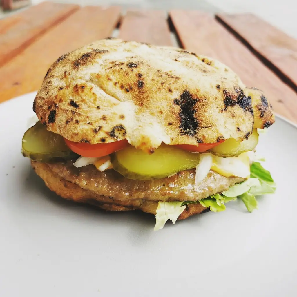 Menu_Rostilj2Go by Mateja_Vrbovec_image_2