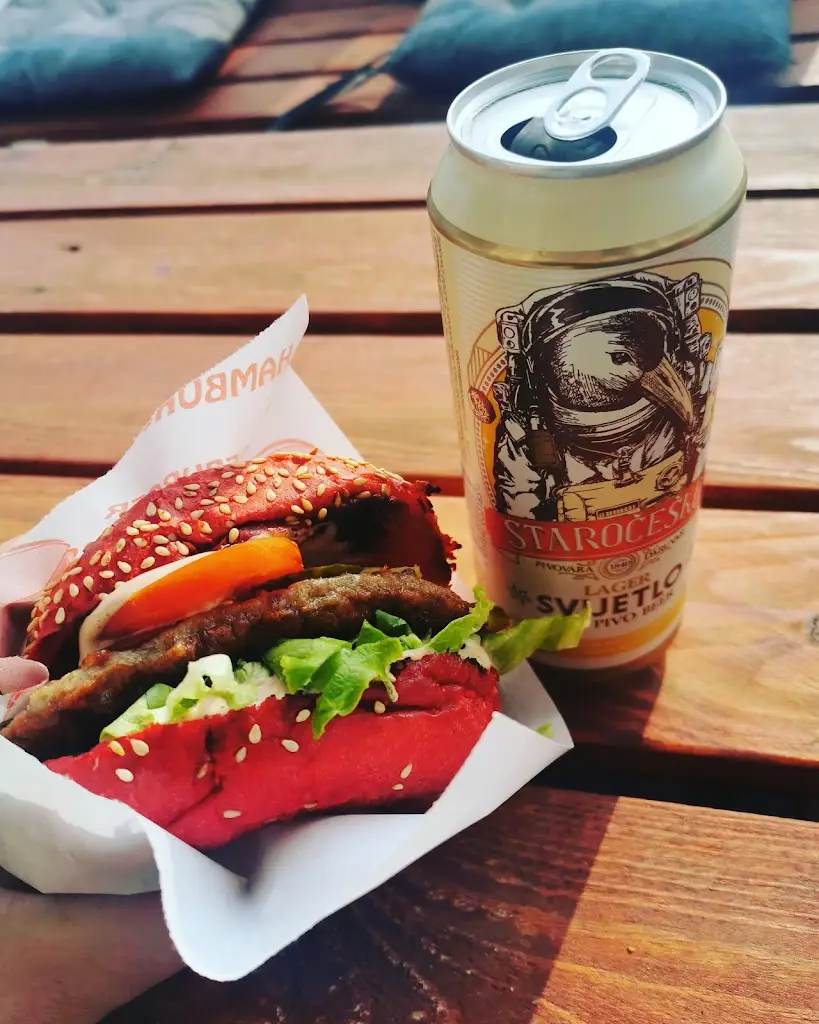 Menu_Rostilj2Go by Mateja_Vrbovec_image_3