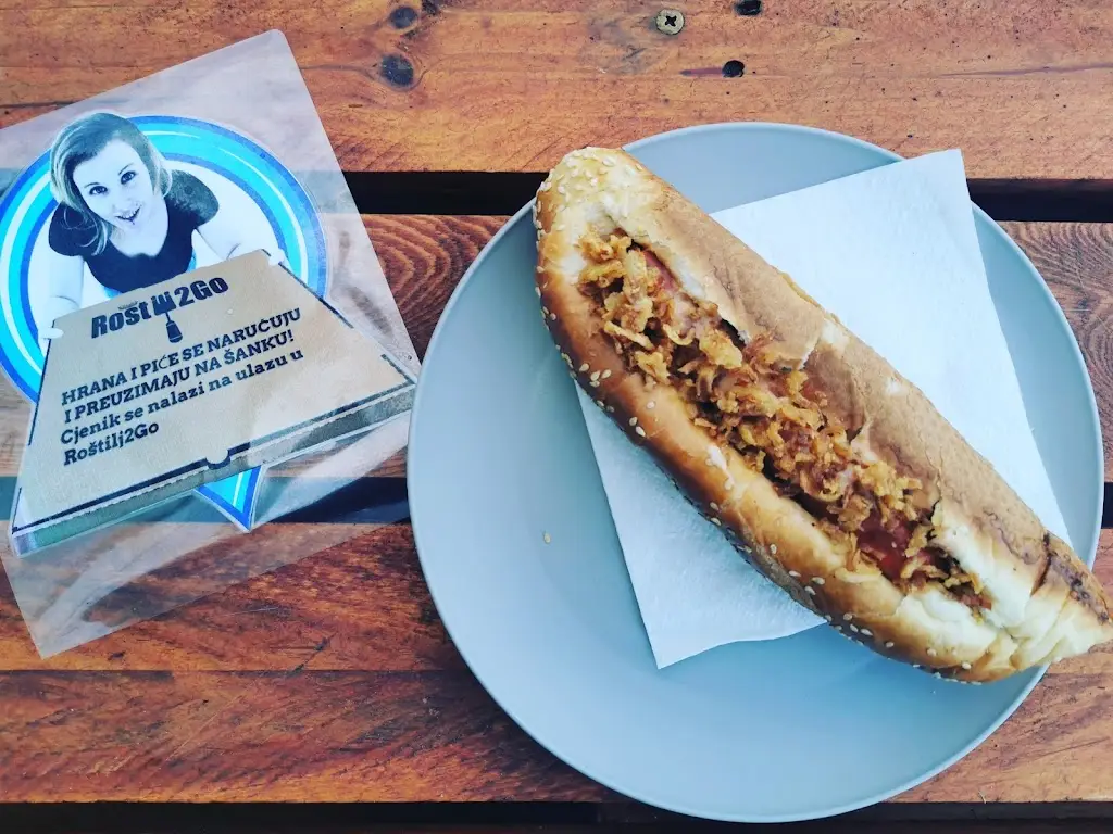 Menu_Rostilj2Go by Mateja_Vrbovec_image_4