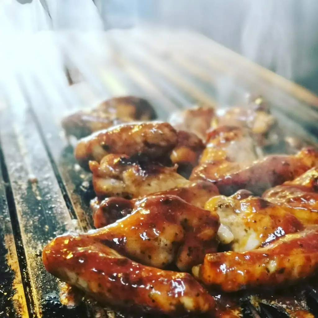 Menu_Rostilj2Go by Mateja_Vrbovec_image_5