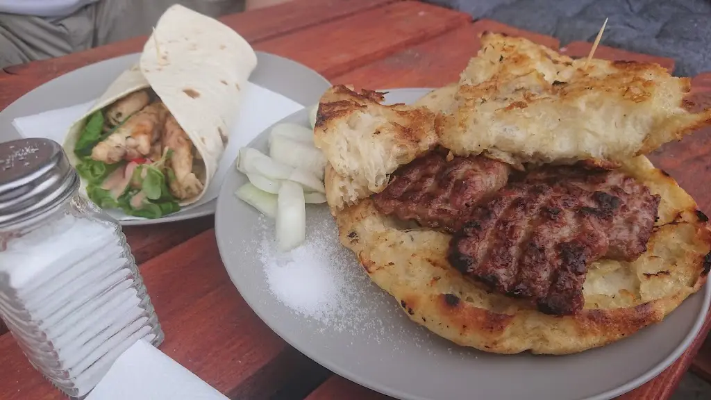 Gor Magg_Rostilj2Go by Mateja_Vrbovec_review