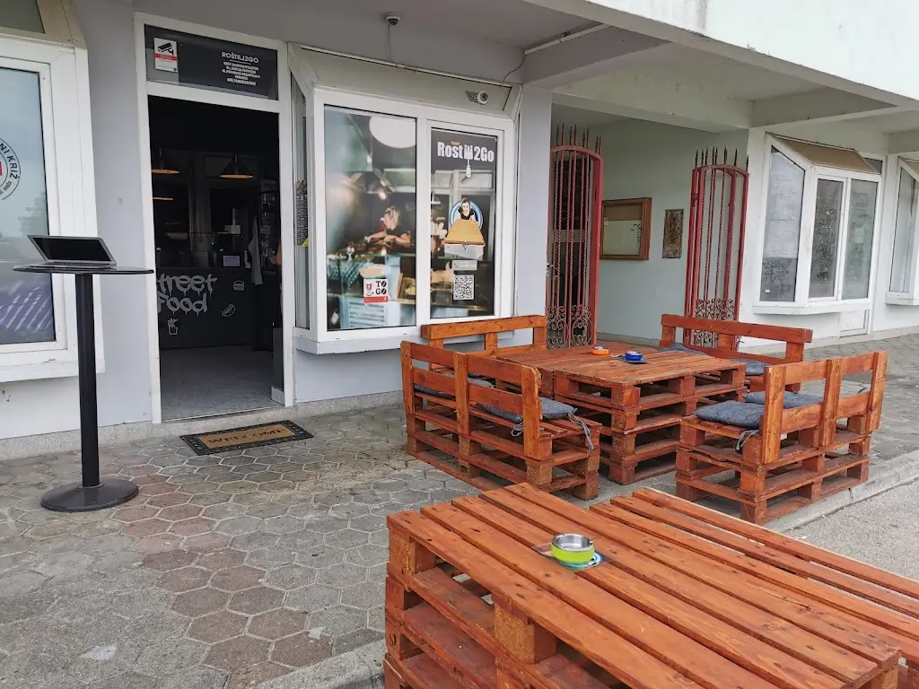 Rostilj2Go by Mateja_Vrbovec_slider_image_1