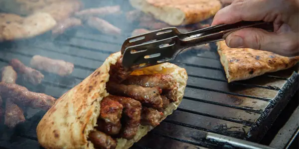 Rostilj2Go by Mateja_Vrbovec_slider_image_2