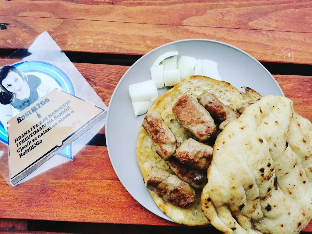 Rostilj2Go by Mateja_Vrbovec_slider_image_3