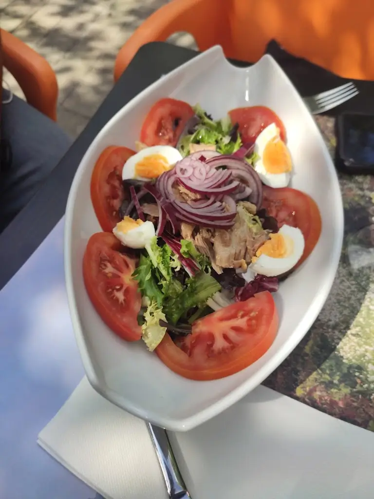 Menu_Rest Art Café_Zastávka_immagine_1